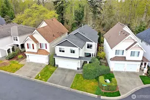 17615 133rd Pl SE, Renton, WA 98058 - Photo 36