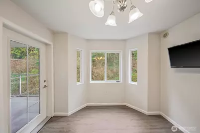 715 Harrington Place SE #2140, Renton, WA 98058 - Photo 8