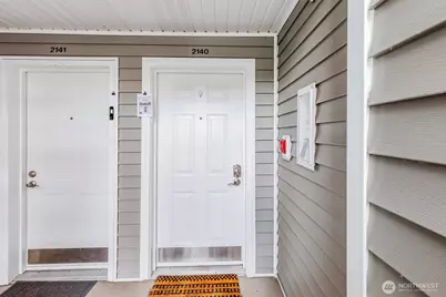 715 Harrington Place SE #2140, Renton, WA 98058 - Photo 2