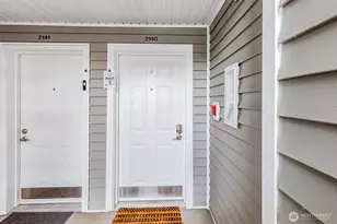 715 Harrington Pl SE, Renton, WA 98058 - Photo 2