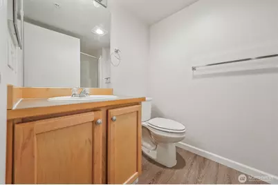 715 Harrington Place SE #2140, Renton, WA 98058 - Photo 22