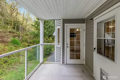 715 Harrington Place SE #2140, Renton, WA 98058 - Photo 12