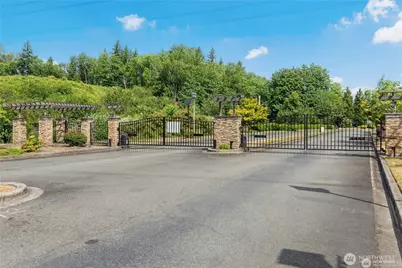 715 Harrington Place SE #2140, Renton, WA 98058 - Photo 36