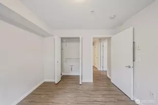 715 Harrington Pl SE, Renton, WA 98058 - Photo 30
