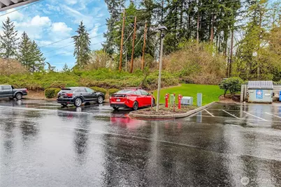 715 Harrington Place SE #2140, Renton, WA 98058 - Photo 32