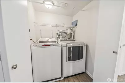 715 Harrington Place SE #2140, Renton, WA 98058 - Photo 20