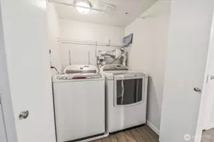 715 Harrington Pl SE, Renton, WA 98058 - Photo 20