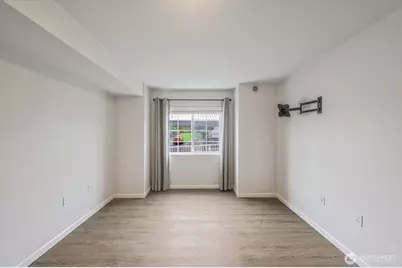 715 Harrington Place SE #2140, Renton, WA 98058 - Photo 24