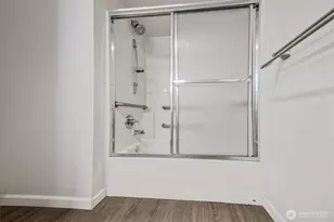 715 Harrington Pl SE, Renton, WA 98058 - Photo 28