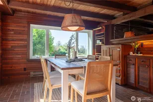 2395 W Shore Dr, Lummi Island, WA 98262 - Photo 12