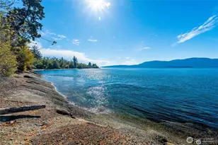 2395 W Shore Dr, Lummi Island, WA 98262 - Photo 32