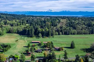 2395 W Shore Dr, Lummi Island, WA 98262 - Photo 26
