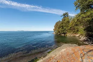 2395 W Shore Dr, Lummi Island, WA 98262 - Photo 4