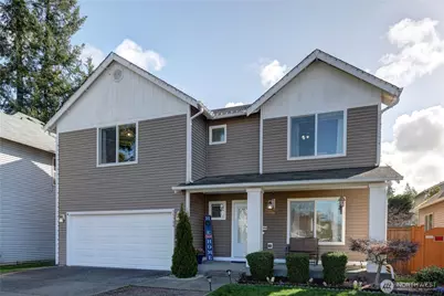 29704 SE 217th Pl SE, Kent, WA 98042 - Photo 1