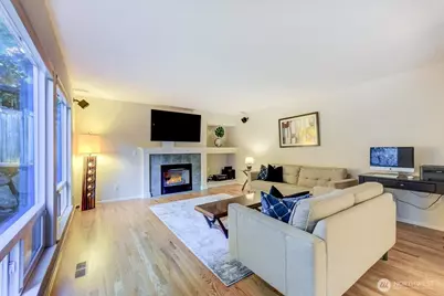 20019 27th Drive SE, Bothell, WA 98012 - Photo 14