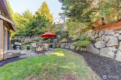 20019 27th Drive SE, Bothell, WA 98012 - Photo 34
