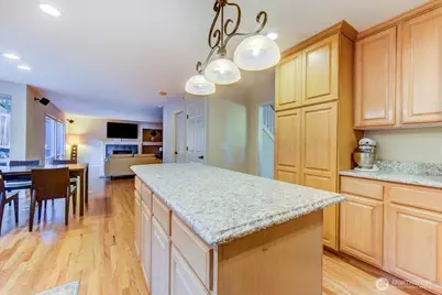 20019 27th Drive SE, Bothell, WA 98012 - Photo 10