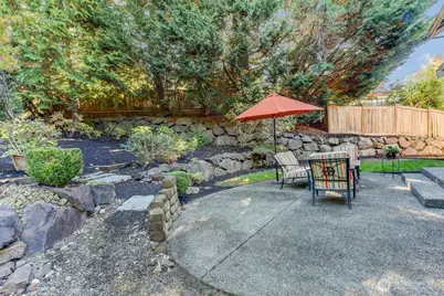 20019 27th Drive SE, Bothell, WA 98012 - Photo 36