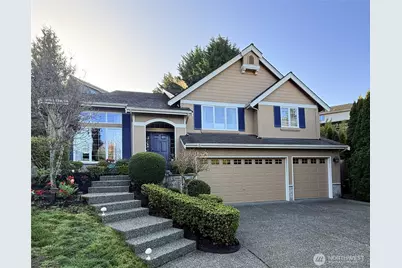 20019 27th Drive SE, Bothell, WA 98012 - Photo 2