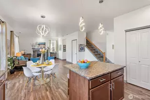 20105 61st Ave Ct E, Spanaway, WA 98387 - Photo 10