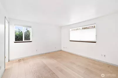 371 Dungeness Meadows, Sequim, WA 98382 - Photo 16