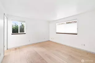 371 Dungeness Meadows, Sequim, WA 98382 - Photo 16