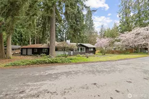 371 Dungeness Meadows, Sequim, WA 98382 - Photo 2