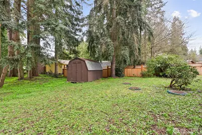 371 Dungeness Meadows, Sequim, WA 98382 - Photo 34