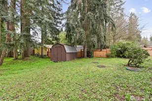 371 Dungeness Meadows, Sequim, WA 98382 - Photo 34