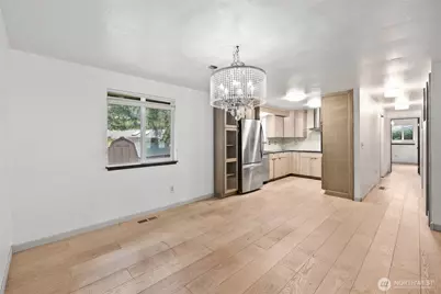 371 Dungeness Meadows, Sequim, WA 98382 - Photo 12
