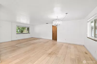 371 Dungeness Meadows, Sequim, WA 98382 - Photo 10