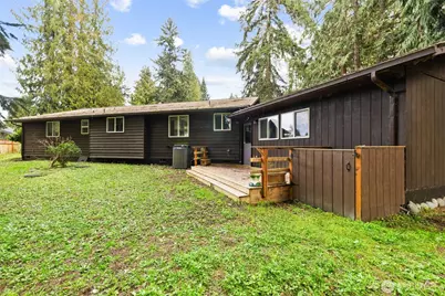 371 Dungeness Meadows, Sequim, WA 98382 - Photo 32