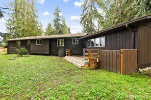 371 Dungeness Meadows, Sequim, WA 98382 - Photo 32