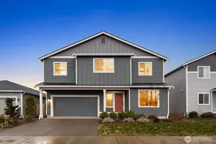 31129 Cobble Hl Dr SE, Sultan, WA 98294 - Photo 2
