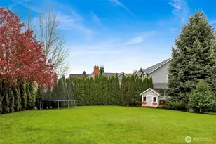 737 Sunrise Dr, Lynden, WA 98264 - Photo 38