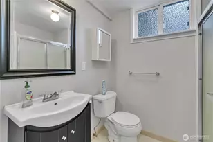 300 SW 322nd St, Federal Way, WA 98023 - Photo 22