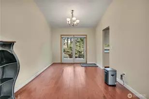 300 SW 322nd St, Federal Way, WA 98023 - Photo 6