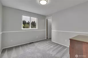 300 SW 322nd St, Federal Way, WA 98023 - Photo 16