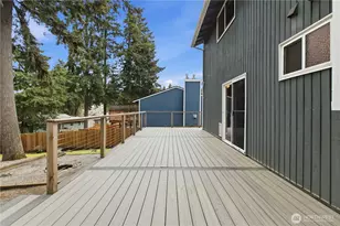 300 SW 322nd St, Federal Way, WA 98023 - Photo 24