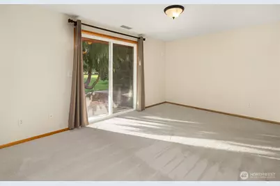 3723 188th Street NE, Arlington, WA 98223 - Photo 12