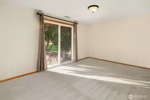 3723 188th St NE, Arlington, WA 98223 - Photo 12