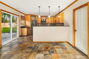 3723 188th St NE, Arlington, WA 98223 - Photo 8