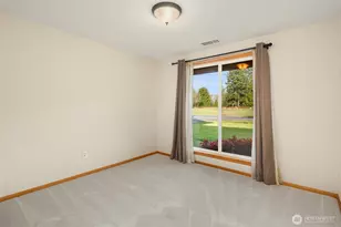 3723 188th St NE, Arlington, WA 98223 - Photo 14
