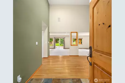3723 188th Street NE, Arlington, WA 98223 - Photo 2