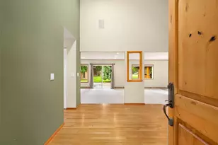 3723 188th St NE, Arlington, WA 98223 - Photo 2