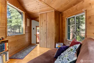 74 W Buttermilk Creek Rd, Twisp, WA 98856 - Photo 20