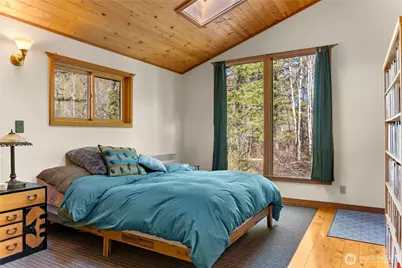 74 W Buttermilk Creek Road, Twisp, WA 98856 - Photo 14