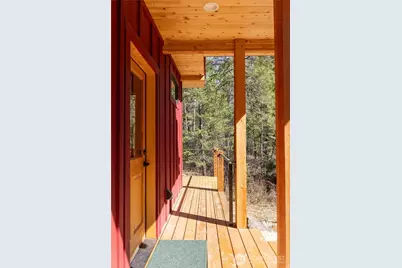 74 W Buttermilk Creek Road, Twisp, WA 98856 - Photo 22