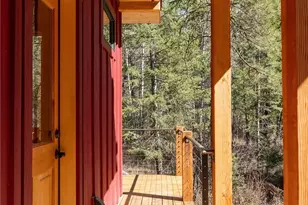 74 W Buttermilk Creek Rd, Twisp, WA 98856 - Photo 22