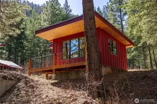 74 W Buttermilk Creek Rd, Twisp, WA 98856 - Photo 26